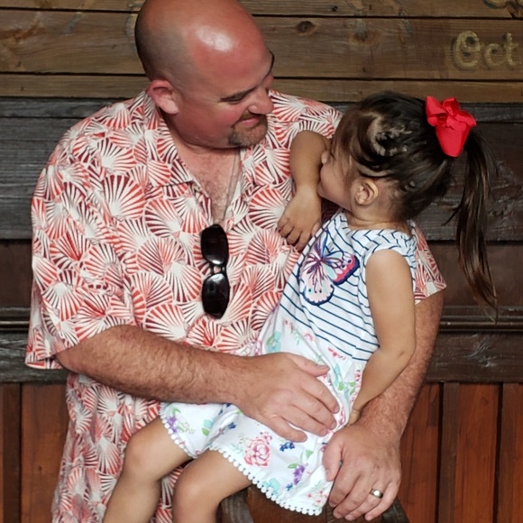 Meet your Posher, Liely - Picture 3 of 3